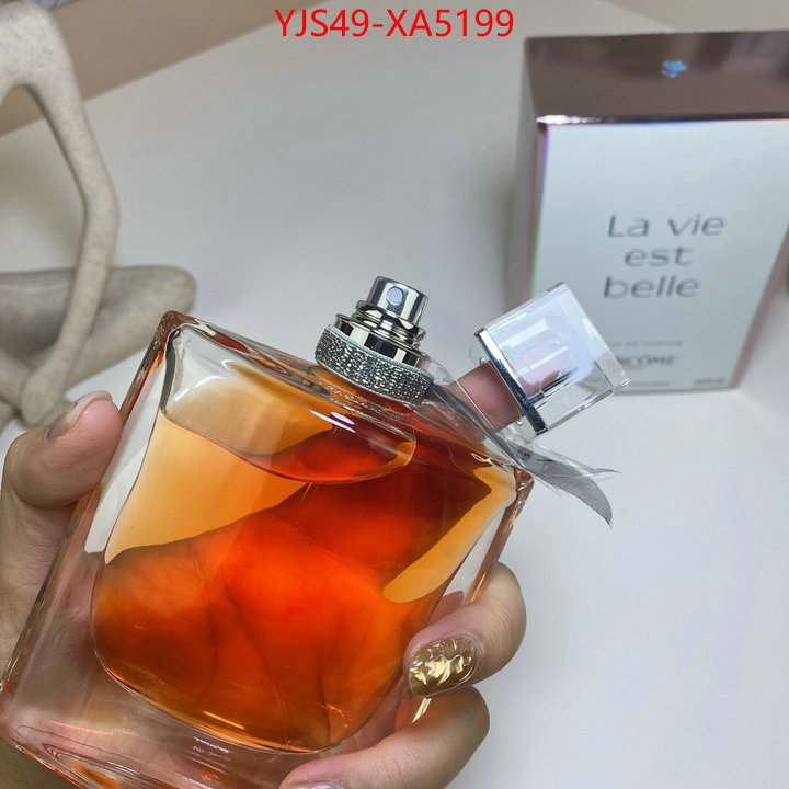 Perfume-Lan Come shop now ID: XA5199 $: 49USD