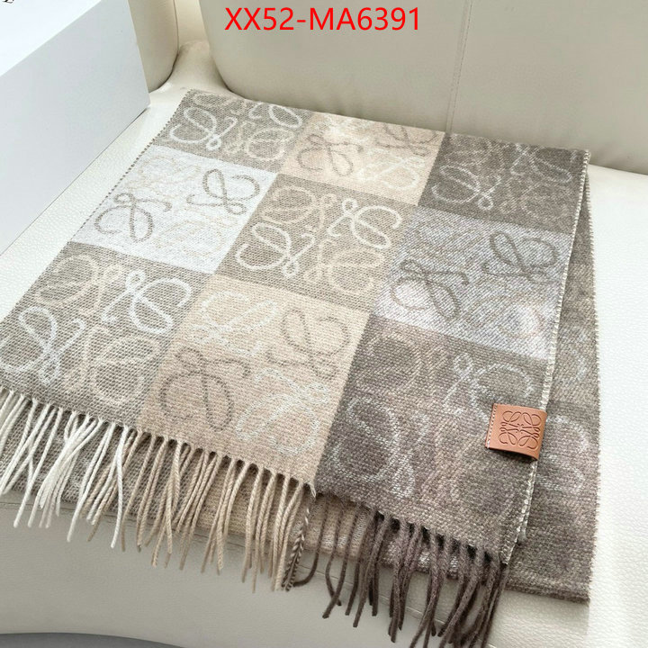 Scarf-Loewe buy the best replica ID: MA6391 $: 52USD