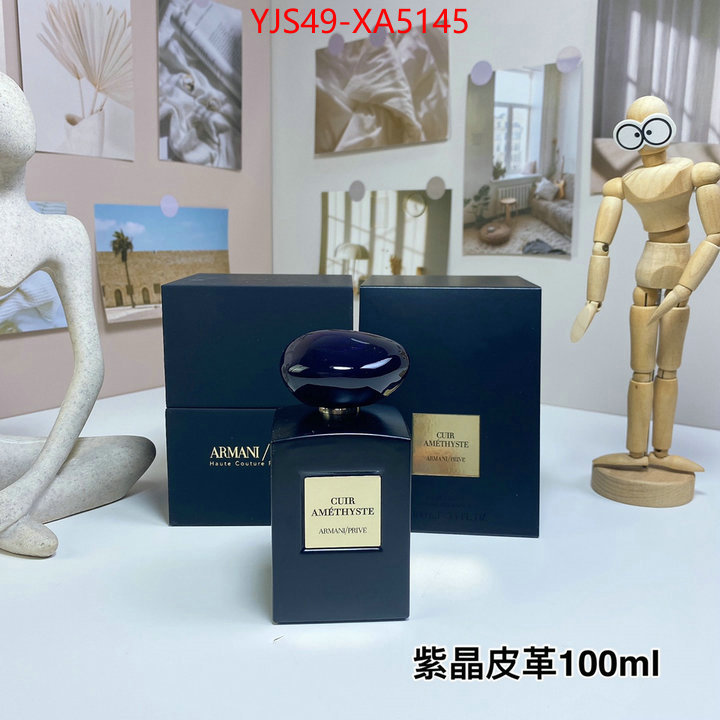 Perfume-Armani can you buy knockoff ID: XA5145 $: 49USD