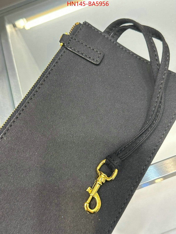 BV Bags(4A)-Handbag- shop designer replica ID: BA5956 $: 145USD,