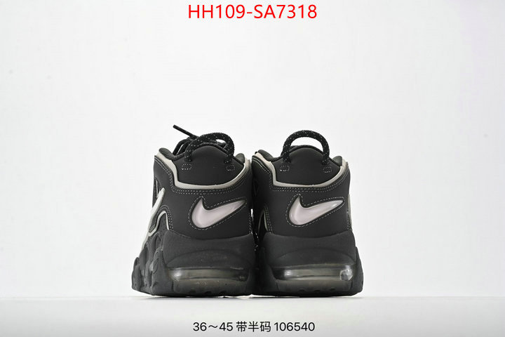 Men Shoes-Nike how to find designer replica ID: SA7318 $: 109USD