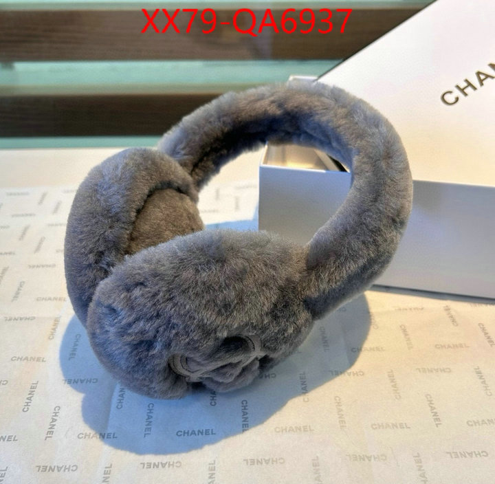 Warm Earmuffs- copy aaaaa ID: QA6937 $: 79USD