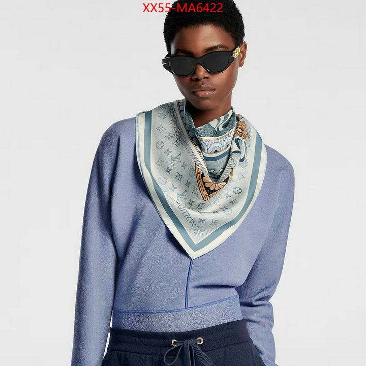 Scarf-LV high ID: MA6422 $: 55USD