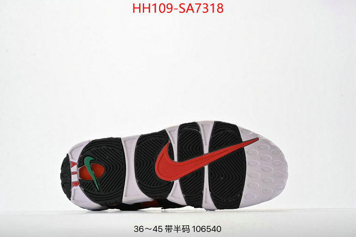 Men Shoes-Nike how to find designer replica ID: SA7318 $: 109USD