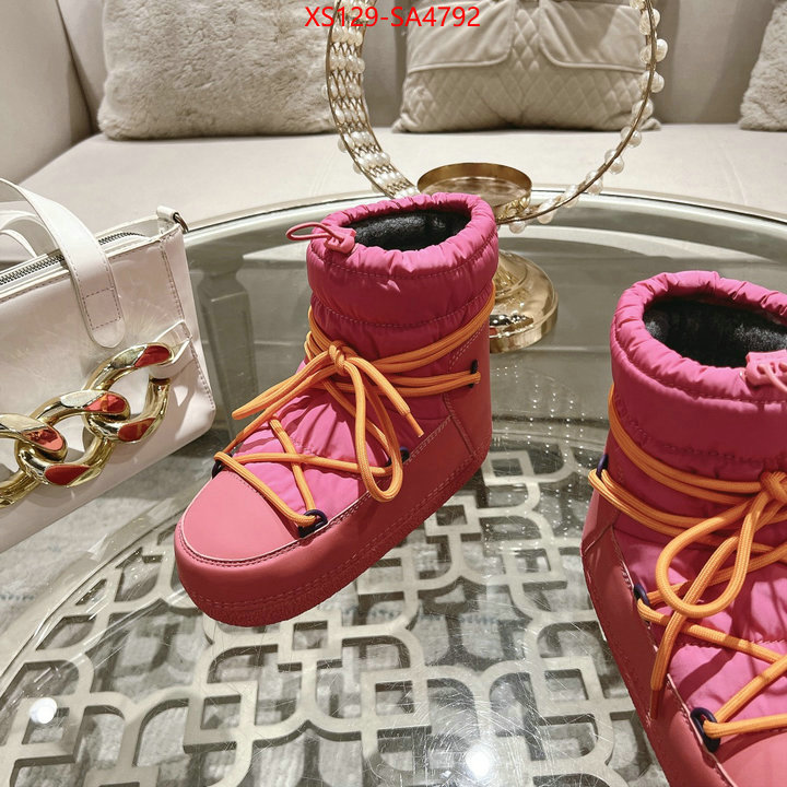 Women Shoes-Inuikii sale outlet online ID: SA4792 $: 129USD