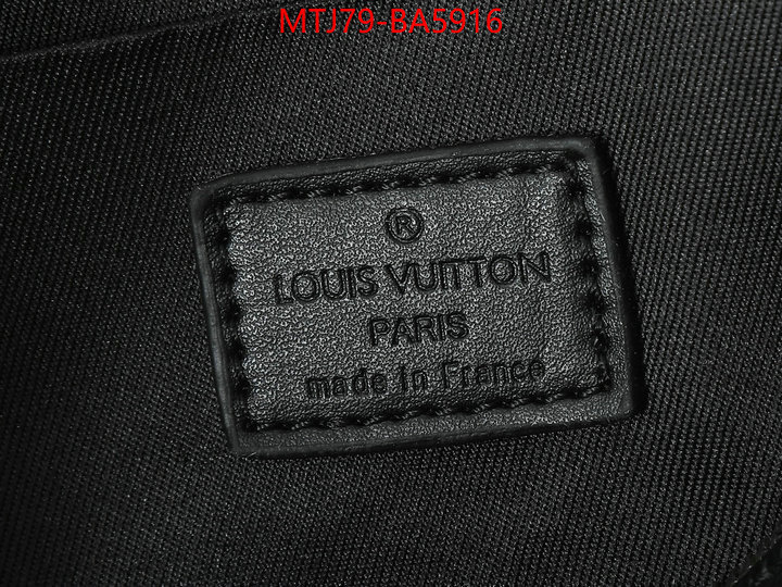 LV Bags(4A)-Speedy- best luxury replica ID: BA5916 $: 79USD,