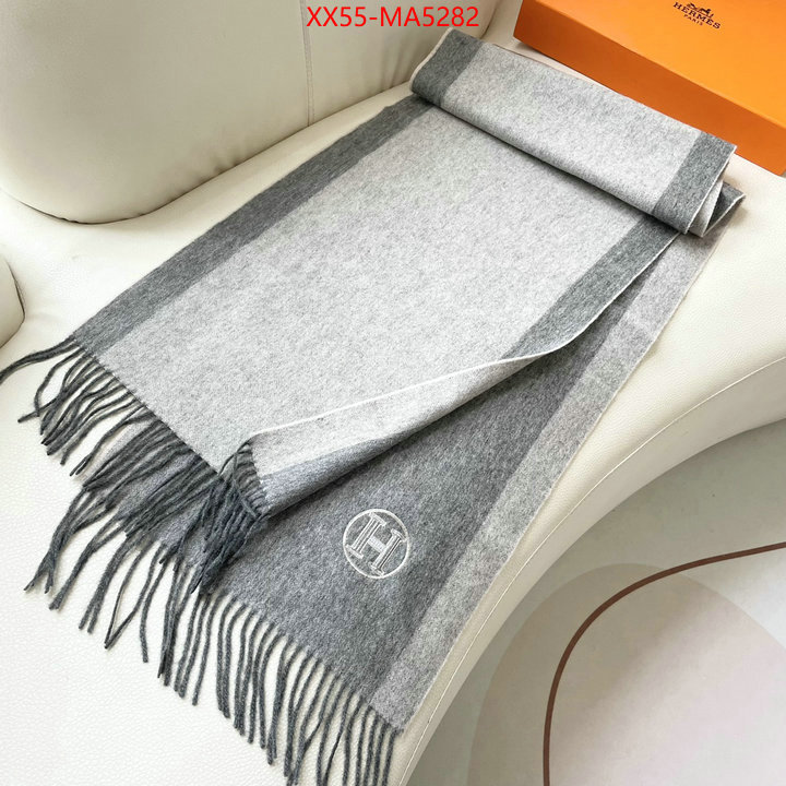 Scarf-Hermes 2024 aaaaa replica customize ID: MA5282 $: 55USD