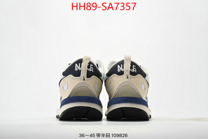 Men Shoes-Nike new designer replica ID: SA7357 $: 89USD