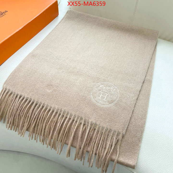 Scarf-Hermes the best affordable ID: MA6359 $: 55USD