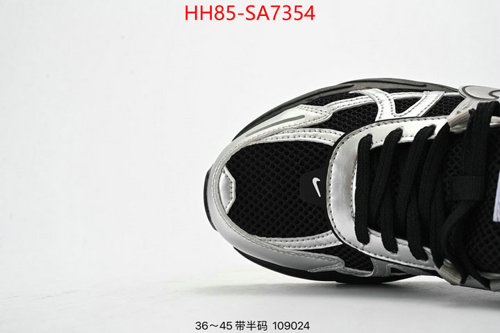 Men Shoes-Nike luxury cheap replica ID: SA7354 $: 85USD