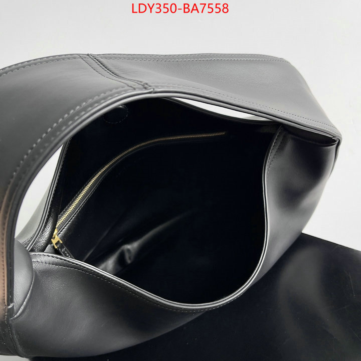 BV Bags(TOP)-Handbag- high quality perfect ID: BA7558 $: 350USD,