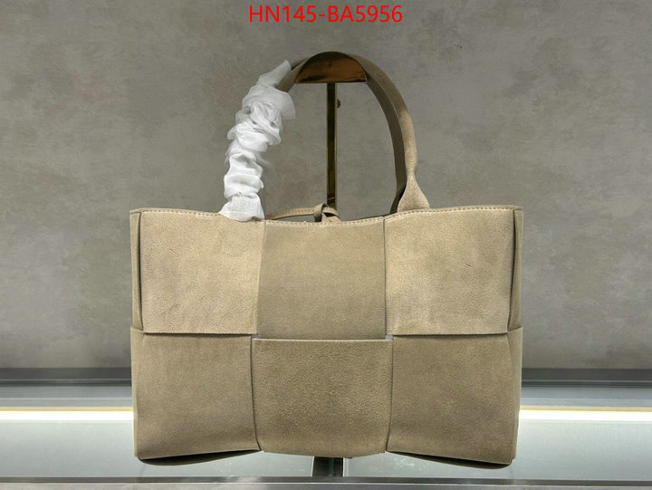 BV Bags(4A)-Handbag- shop designer replica ID: BA5956 $: 145USD,