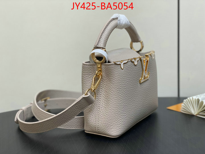 designer wholesale replica ID: BA5054 $: 425USD,