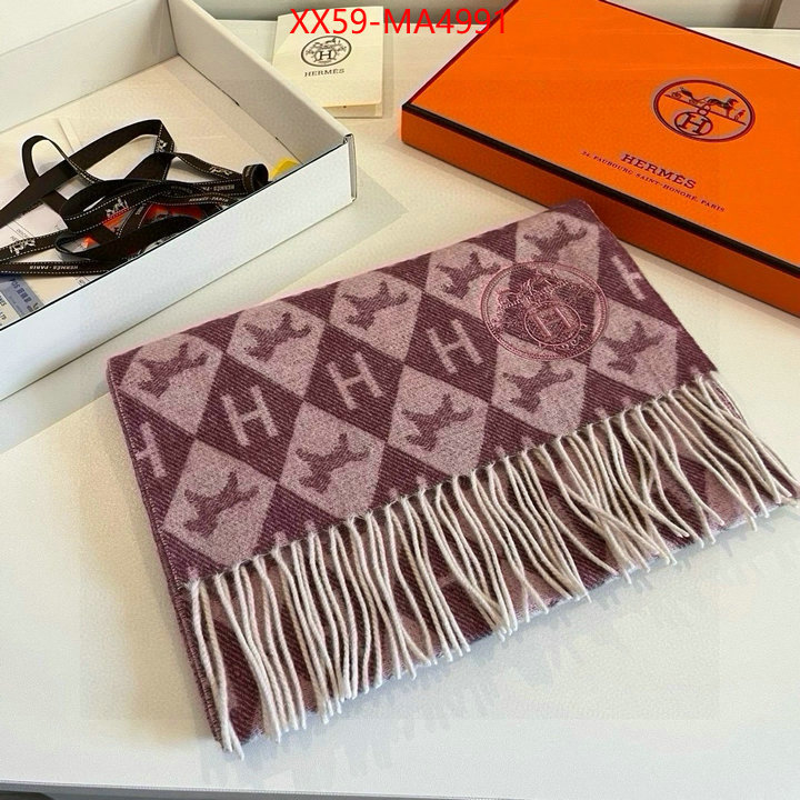 Scarf-Hermes cheap online best designer ID: MA4991 $: 59USD