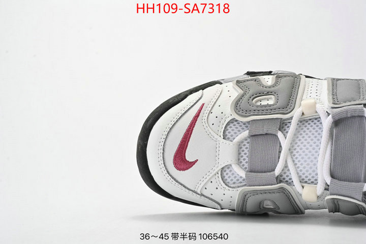 Men Shoes-Nike how to find designer replica ID: SA7318 $: 109USD