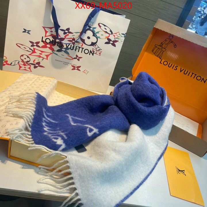 Scarf-LV shop designer ID: MA5020 $: 69USD