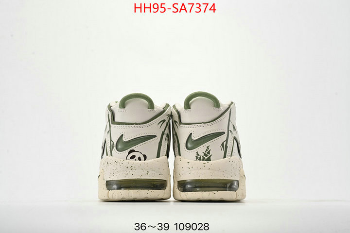 Women Shoes-NIKE fashion ID: SA7374 $: 95USD