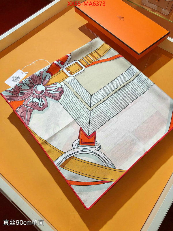 Scarf-Hermes cheap replica designer ID: MA6373 $: 55USD