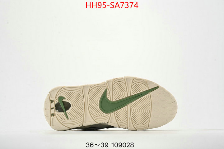 Women Shoes-NIKE fashion ID: SA7374 $: 95USD