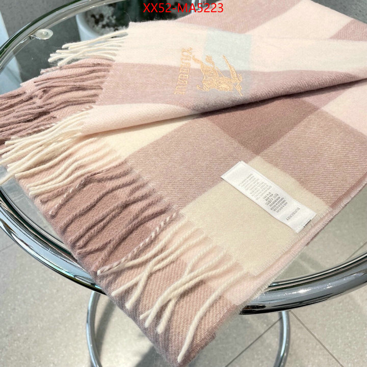 Scarf-Burberry where can you buy replica ID: MA5223 $: 52USD