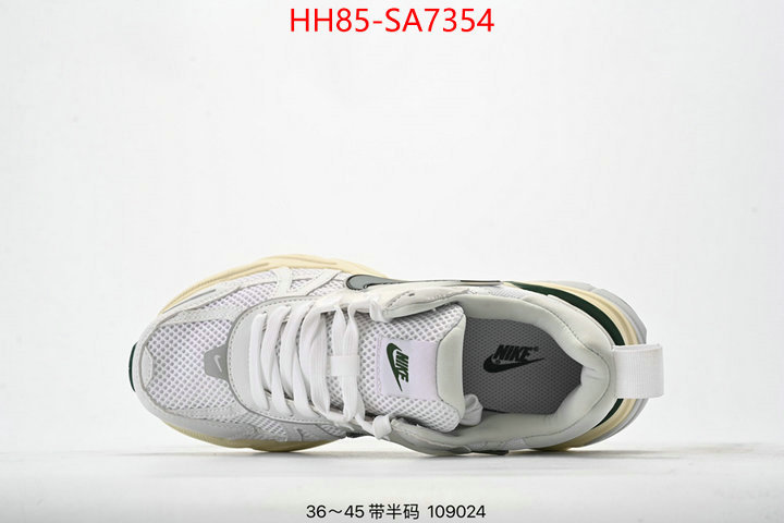 Men Shoes-Nike luxury cheap replica ID: SA7354 $: 85USD