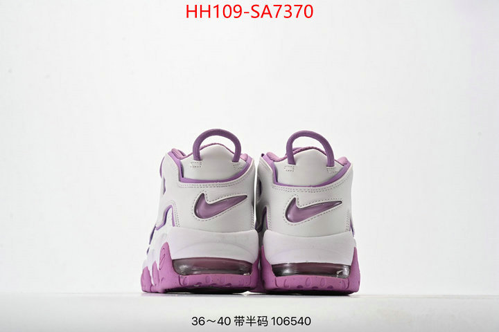 Women Shoes-NIKE we provide top cheap aaaaa ID: SA7370 $: 109USD