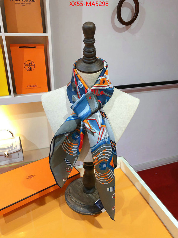 Scarf-Hermes buy 2024 replica ID: MA5298 $: 55USD