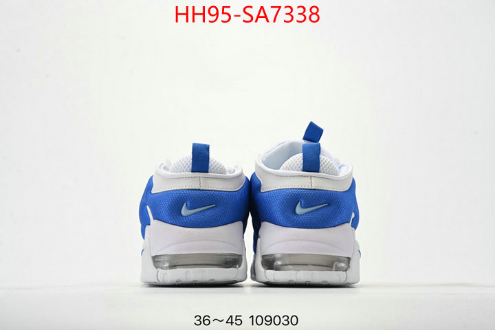 Men Shoes-Nike what is a 1:1 replica ID: SA7338 $: 95USD