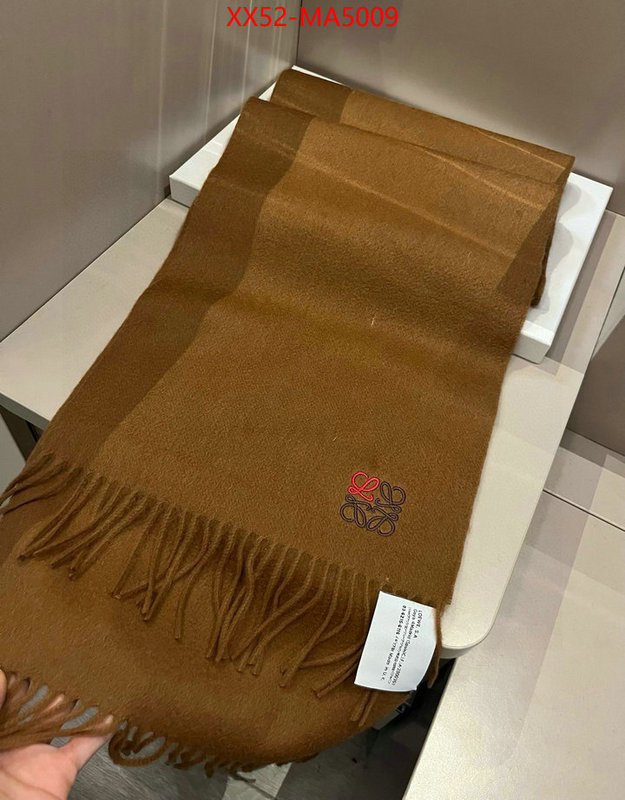 Scarf-Loewe new 2024 ID: MA5009 $: 52USD