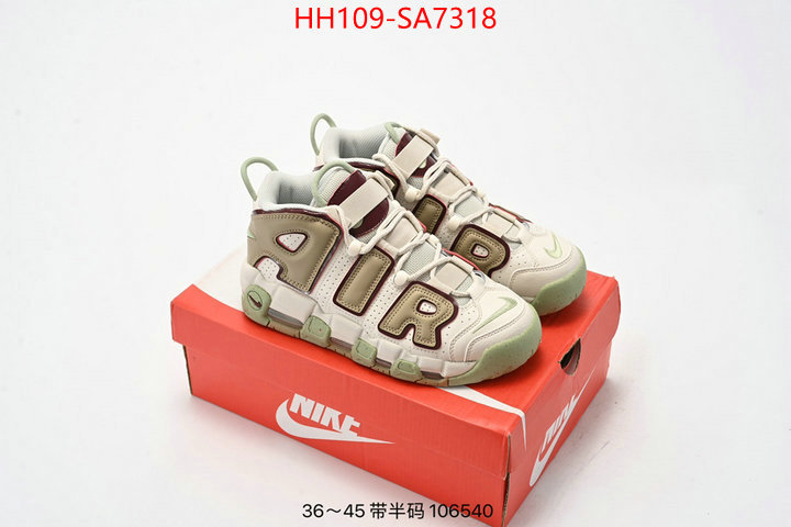 Men Shoes-Nike how to find designer replica ID: SA7318 $: 109USD