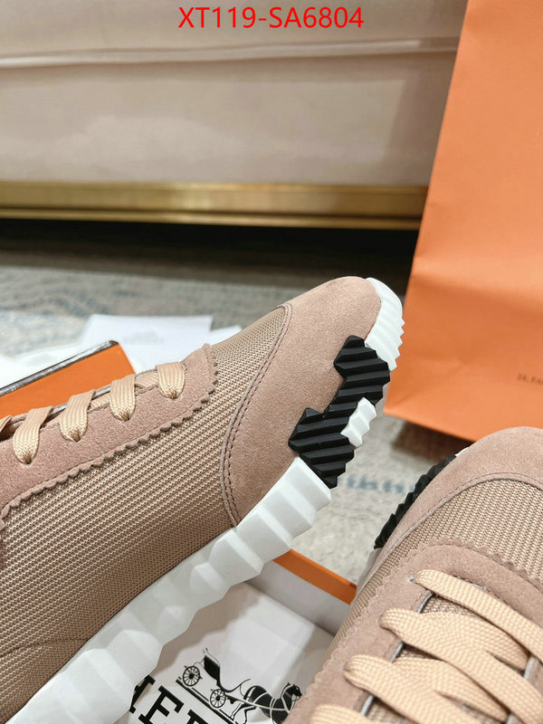 Women Shoes-Hermes replica sale online ID: SA6804