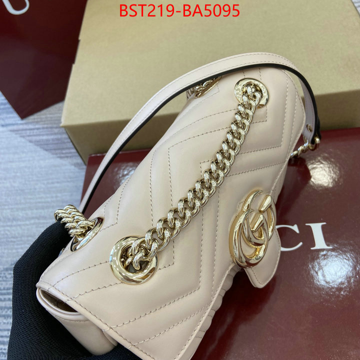 where to buy fakes ID: BA5095 $: 219USD,