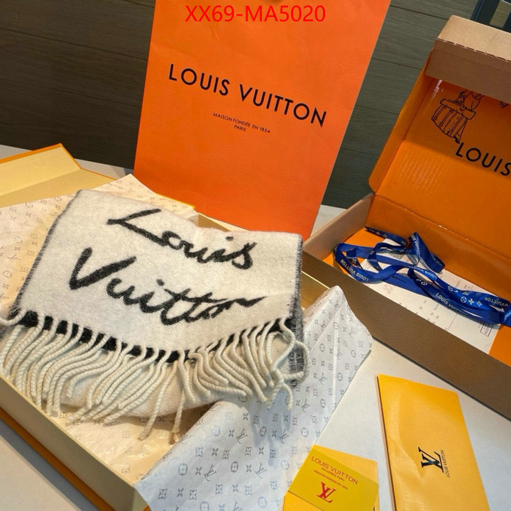 Scarf-LV shop designer ID: MA5020 $: 69USD