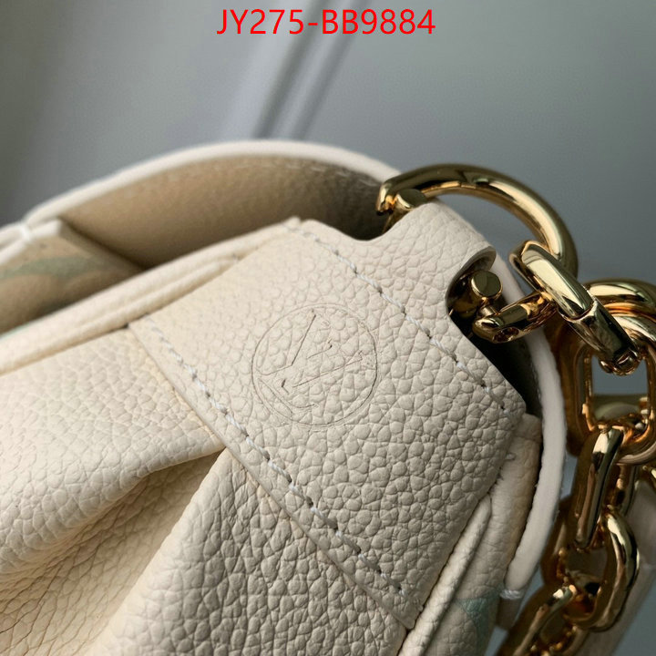 LV Bags(TOP)-Pochette MTis- buy luxury 2024 ID: BB9884 $: 275USD,