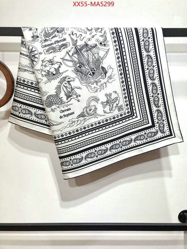 Scarf-Hermes we curate the best ID: MA5299 $: 55USD