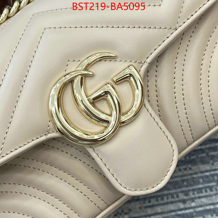 where to buy fakes ID: BA5095 $: 219USD,