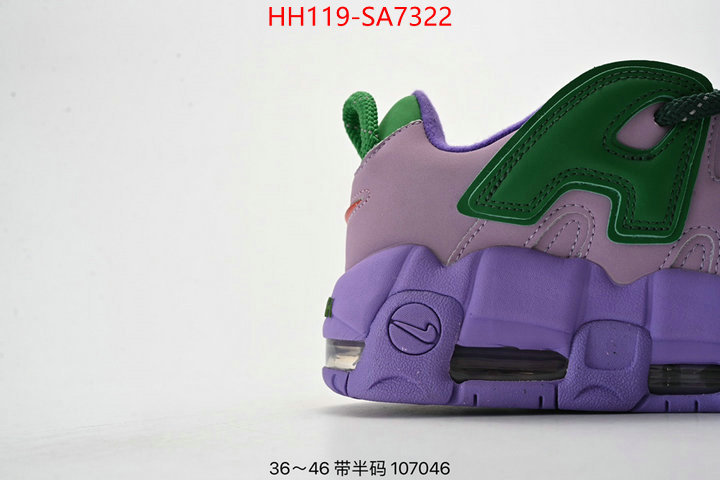 Women Shoes-NIKE wholesale replica shop ID: SA7322 $: 119USD