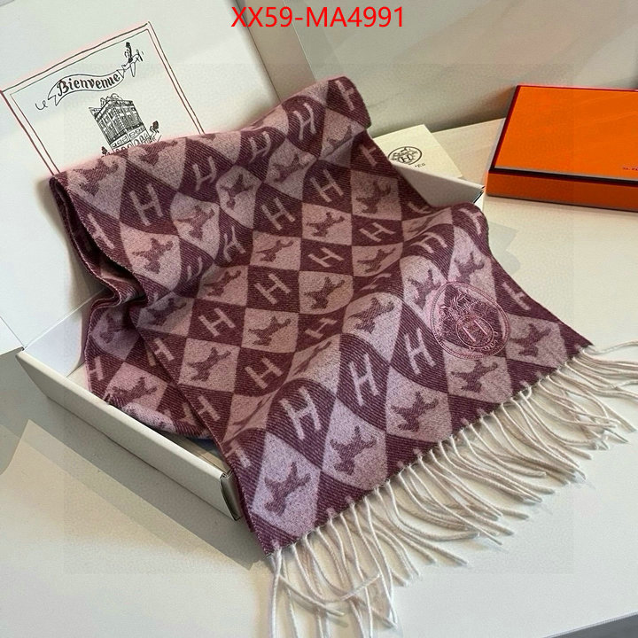 Scarf-Hermes cheap online best designer ID: MA4991 $: 59USD