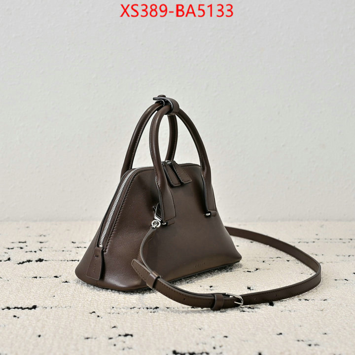 where can i buy ID: BA5133 $: 389USD,