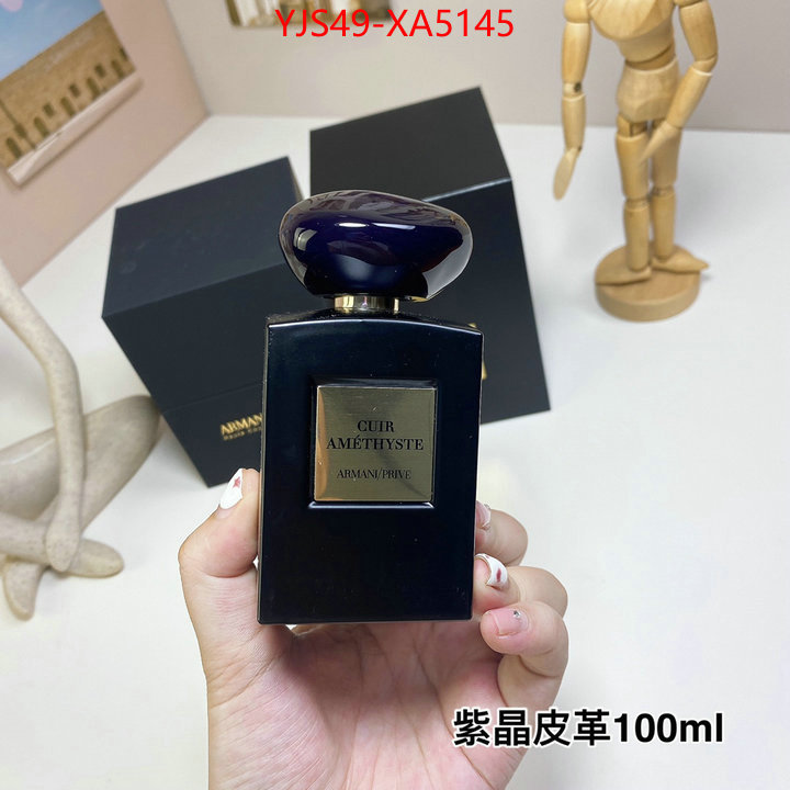 Perfume-Armani can you buy knockoff ID: XA5145 $: 49USD