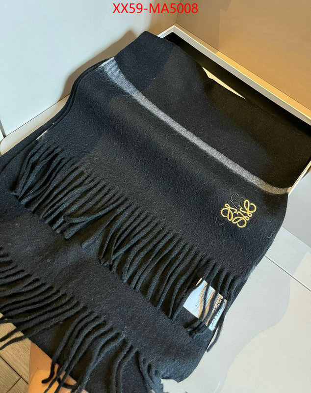 Scarf-Loewe are you looking for ID: MA5008 $: 59USD