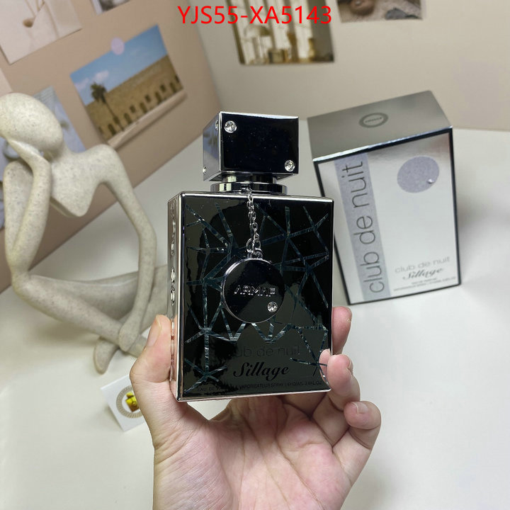 Perfume-Armaf where should i buy to receive ID: XA5143 $: 55USD