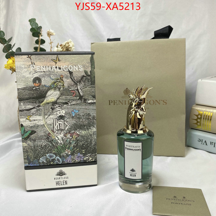 Perfume-Penhaligons unsurpassed quality ID: XA5213 $: 59USD