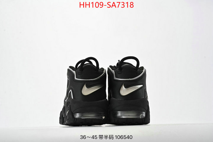 Men Shoes-Nike how to find designer replica ID: SA7318 $: 109USD