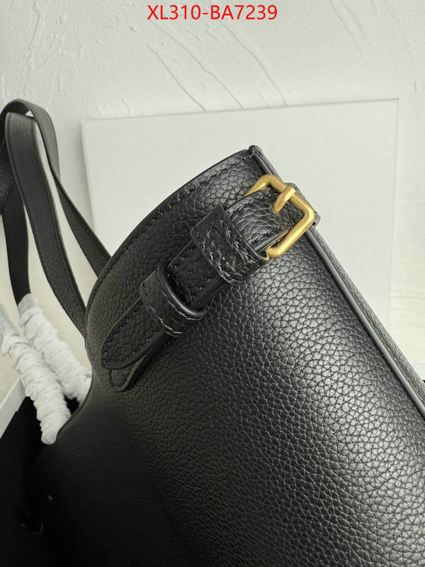 Celine Bags(TOP)-Handbag top 1:1 replica ID: BA7239 $: 310USD,