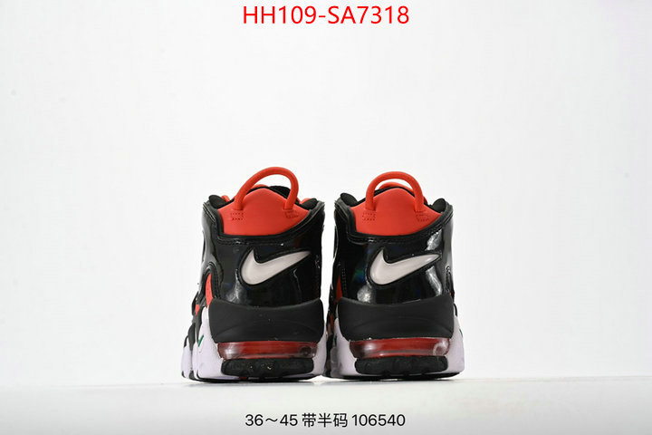 Men Shoes-Nike how to find designer replica ID: SA7318 $: 109USD