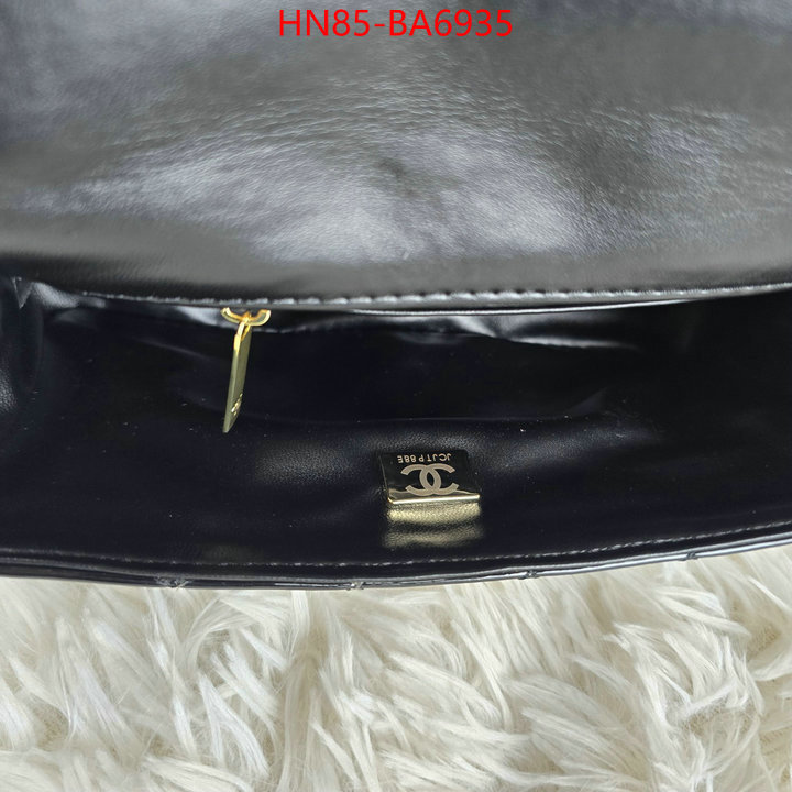 Chanel Bags(4A)-Crossbody- replica online ID: BA6935 $: 85USD,