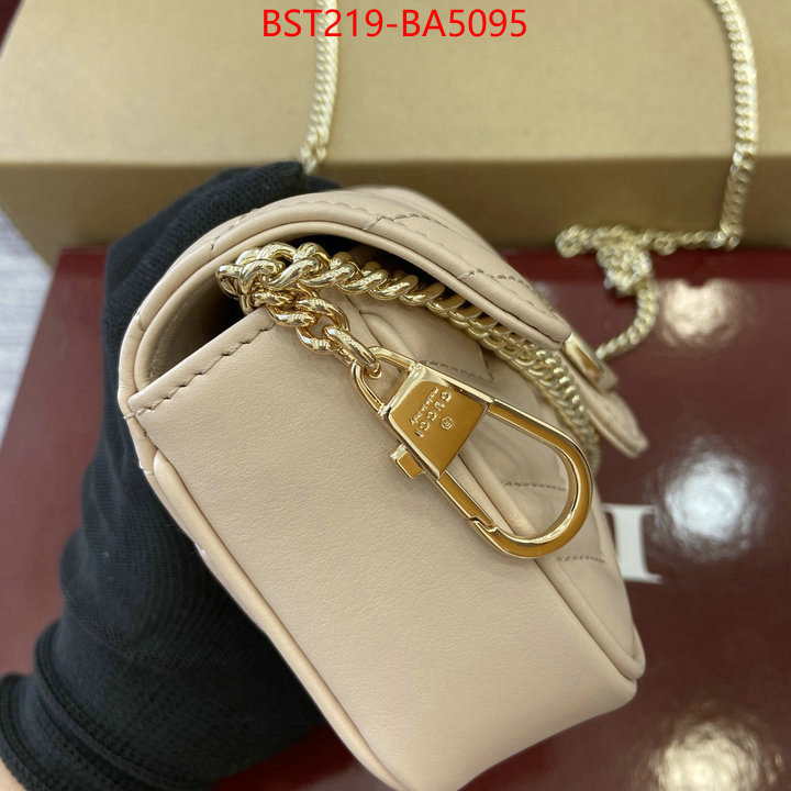 where to buy fakes ID: BA5095 $: 219USD,