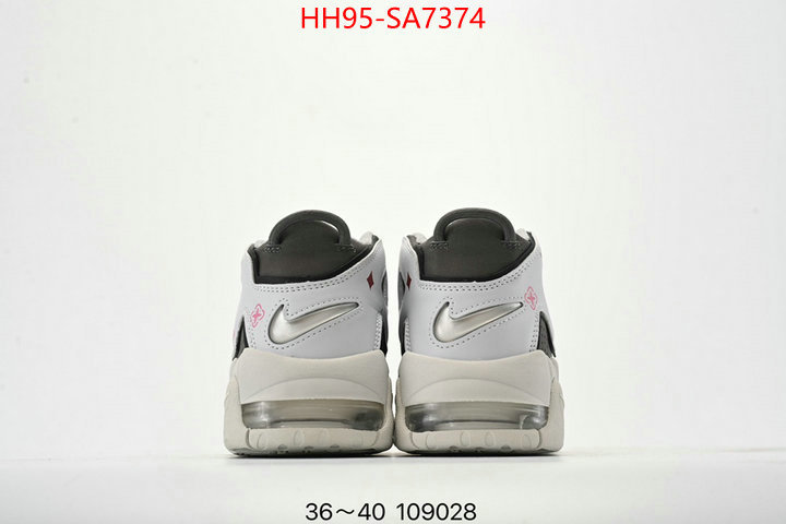 Women Shoes-NIKE fashion ID: SA7374 $: 95USD