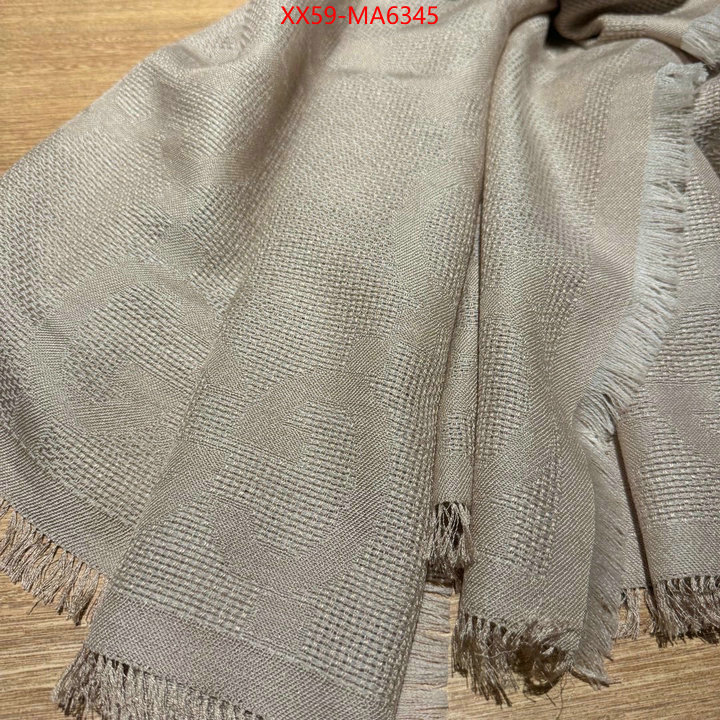 Scarf-Gucci where can you buy a replica ID: MA6345 $: 59USD